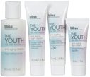 Bliss The Youth As We Know It Starter Kit