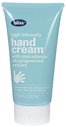 Bliss  Hand Cream- 2.5 oz. 