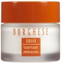 Borghese  Dolce Notte Re-Energizing Night Creme-1.85 oz