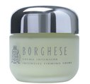 Borghese  Crema Intensiva-1.7 oz