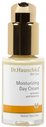 Dr. Hauschka Skin Care  Moisturizing Day Cream