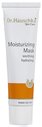 Dr. Hauschka Skin Care  Moisturizing Mask-1 oz