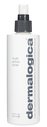 Dermalogica  Multi-Active Toner-8.4 oz