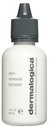 Dermalogica  Skin Renewal Booster-1 oz