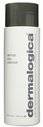 Dermalogica  Dermal Clay Cleanser-8.4 oz