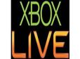 Microsoft Xbox LIVE 1200 Microsoft Points (Digital Code) for $12.74 + free shipping