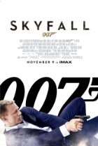 Image of Skyfall