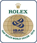 ISAF Rolex World Sailor of the Year Awards