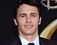 James Franco