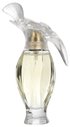 Nina Ricci L'air Du Temps Eau De Toilette Spray, 1.7 oz