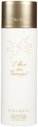 Nina Ricci L'air Du Temps Perfumed Body Lotion