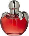 Nina Ricci  Eau de Toilette Spray