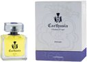 Carthusia  Caprissimo Parfum