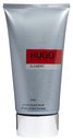 Hugo Element After Shave Balm-2.5 oz.