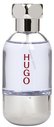 Hugo  Eau de Toilette-2.5 oz.