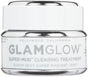 GlamGlow  Super-Mud Clearing Treatment-1.2 oz.