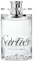 Cartier  Eau de Cartier Eau de Toilette, 3.3 oz