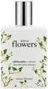 Philosophy Field of Flowers Orange Blossom Eau de Toilette