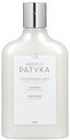 Patyka Absolis Cleansing Milk - Rosewood, Dry Skin