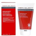 Dermelect Cosmeceuticals  Thermaj Self-Heating Body Polish-4oz