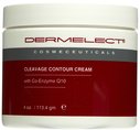 Dermelect Cosmeceuticals  Cleavage Contour Cream-4oz