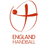 England Handball