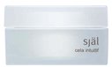 Sjal Skincare  Cela Intuitif Cellular Renewal Cream