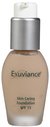 Exuviance  Skin Caring Foundation