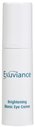 Exuviance  Brightening Bionic Eye Creme-0.5 oz