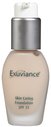 Exuviance  Skin Caring Foundation