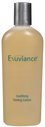 Exuviance  Soothing Toning Lotion-7.2 oz