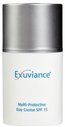 Exuviance  Multi-Protective Day Creme SPF 15-1.75 oz