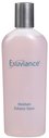 Exuviance  Moisture Balance Toner-7.2 oz