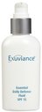 Exuviance  Essential Daily Defense Fluid SPF 15-1.75 oz