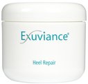 Exuviance  Heel Repair-3.4 oz