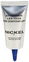 Nickel  Eye Contour Lift-0.67 oz