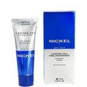 Nickel  Fire Insurance After Shave 2.6 oz