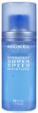 Nickel  Hydratant Super Speed Moisturizer-1.7 oz