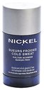 Nickel  Cold Sweat Stick 2.5 oz