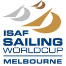 ISAF Sailing World Cup Melbourne