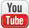 Icom YouTube Channel