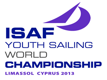 ISAF Invites Applications To The 2013 Athlete Participation Programme