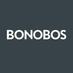 Bonobos