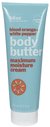 Bliss  Body Butter- 6.7 oz. 