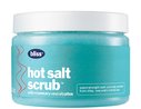 Bliss  Hot Salt Scrub