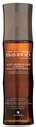 Alterna Bamboo Smooth Anti Breakage Thermal Protectant Spray