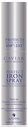 Alterna Caviar Perfect Iron Spray