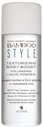 Alterna Bamboo Style Texturizing Body Boost Volumizing Liquid Powder