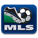 MLS MatchDay