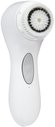 Clarisonic Aria Skin Care System